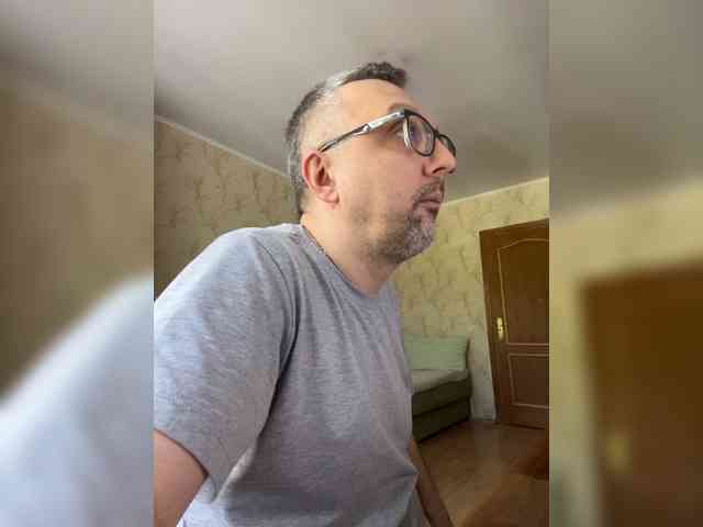 ZrelyiDrocher