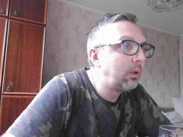 ZrelyiDrocher