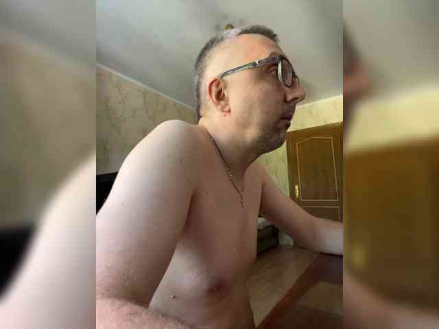 DDD777-7 Sex Cam Show