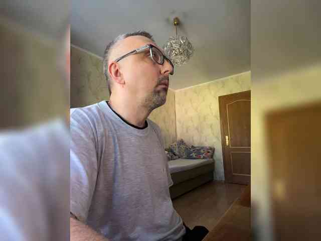 ZrelyiDrocher