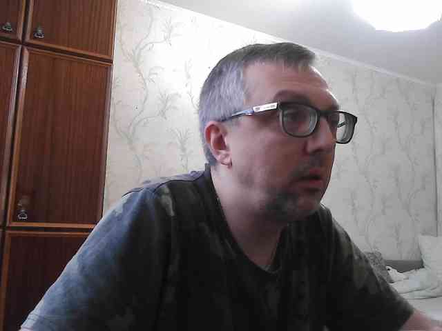 ZrelyiDrocher