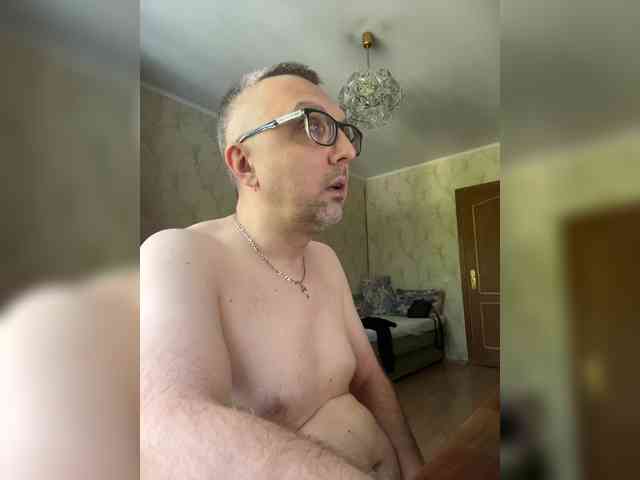 DDD777-7 Sex Cam Show