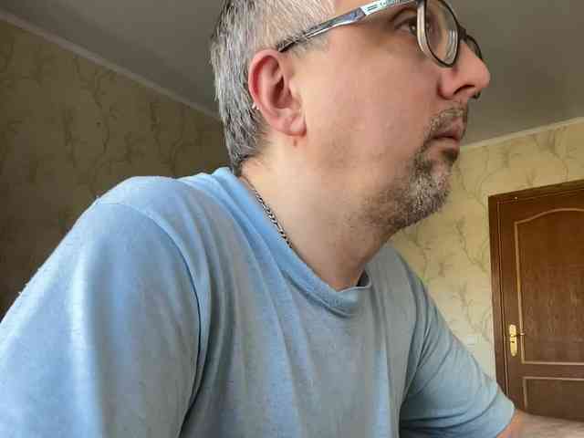 ZrelyiDrocher