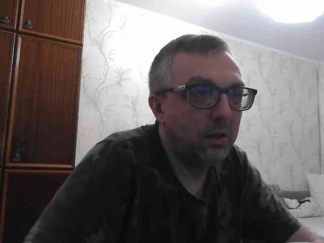 ZrelyiDrocher