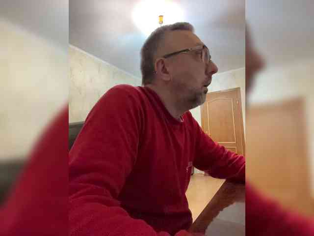 ZrelyiDrocher