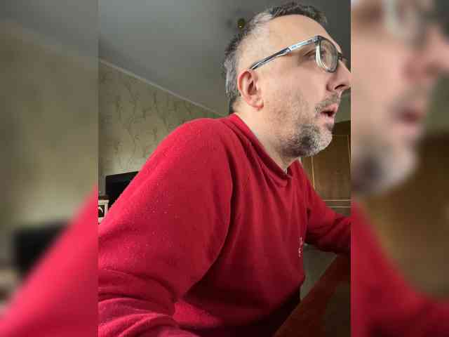 ZrelyiDrocher