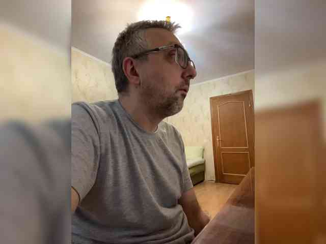 ZrelyiDrocher