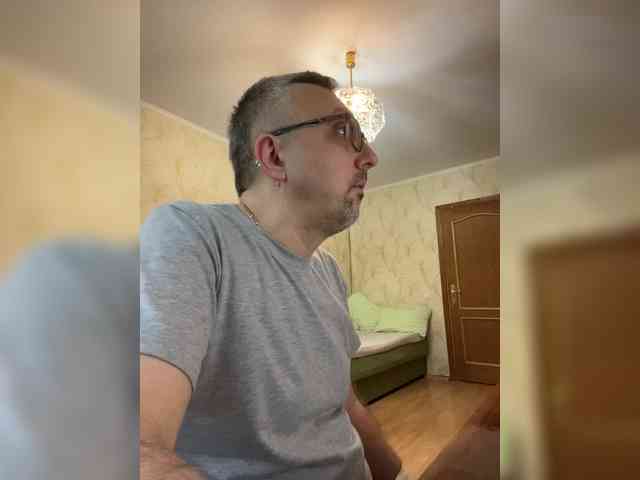 ZrelyiDrocher