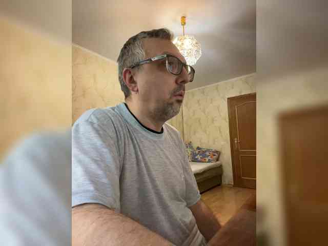 ZrelyiDrocher