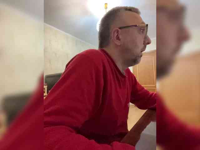 ZrelyiDrocher