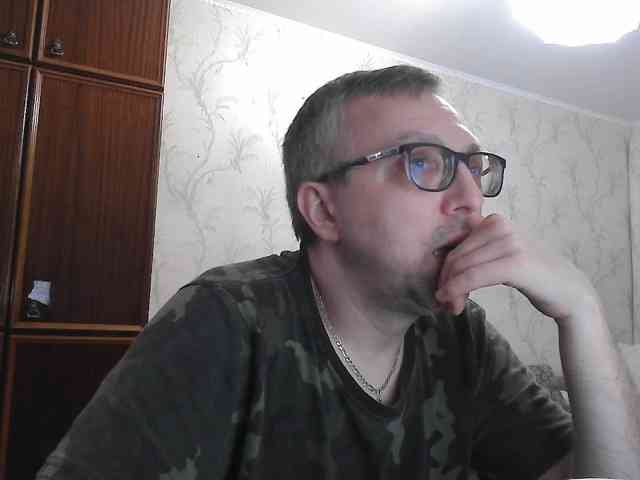 ZrelyiDrocher