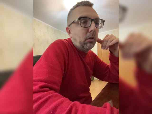 ZrelyiDrocher