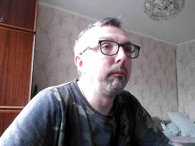 ZrelyiDrocher