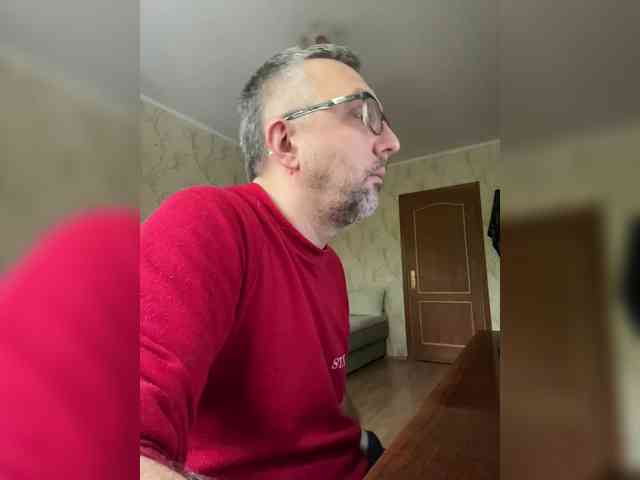 ZrelyiDrocher