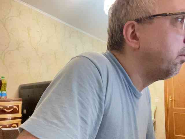 ZrelyiDrocher