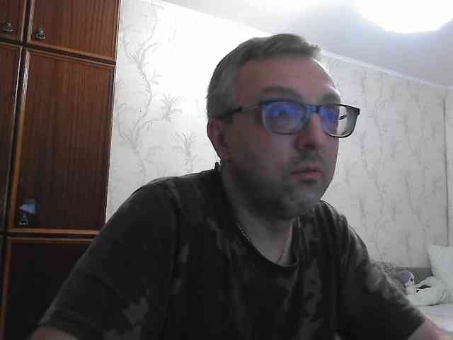 ZrelyiDrocher