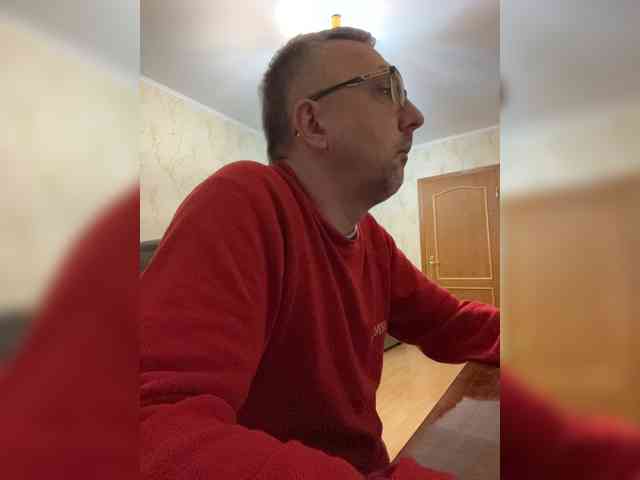 ZrelyiDrocher
