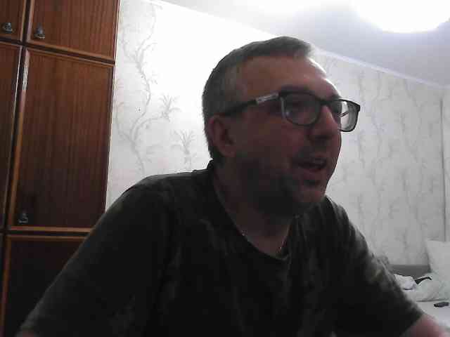 ZrelyiDrocher