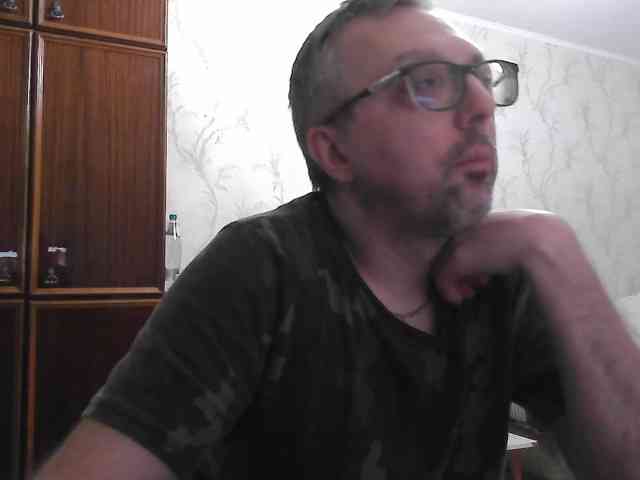ZrelyiDrocher