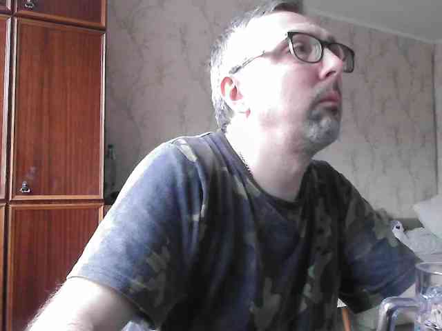 ZrelyiDrocher