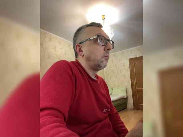 ZrelyiDrocher
