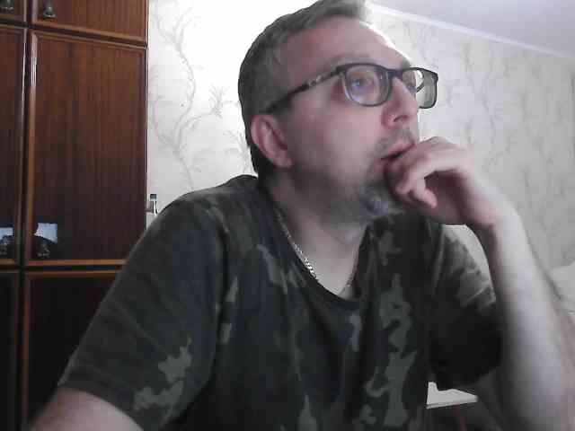 ZrelyiDrocher