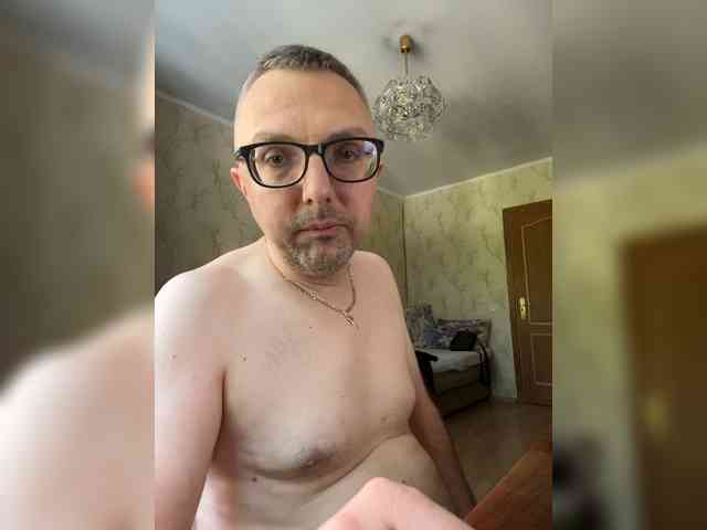 DDD777-7 Sex Cam Show