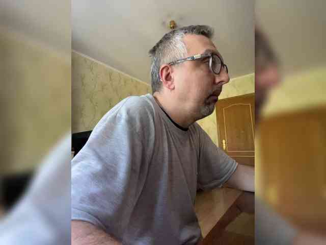 ZrelyiDrocher
