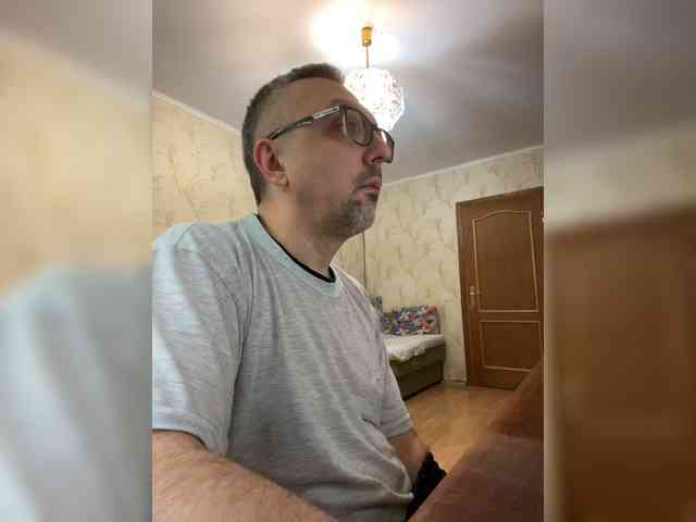 DDD777-7 Sex Cam Show