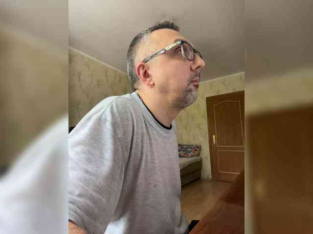 ZrelyiDrocher