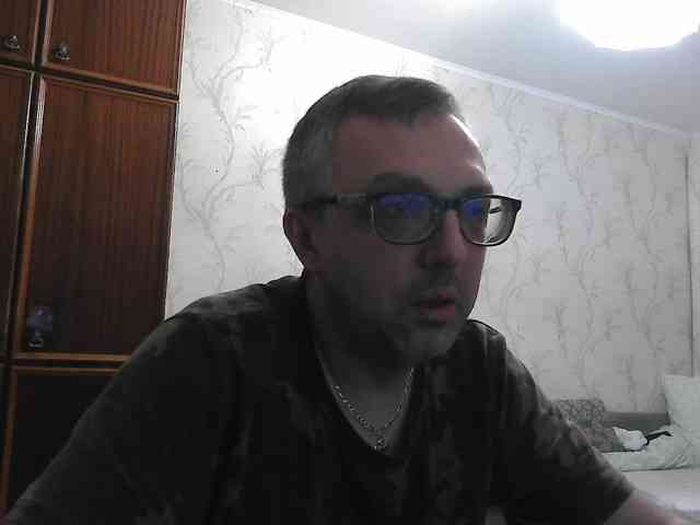 ZrelyiDrocher