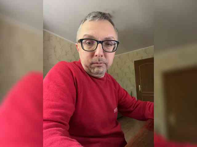 ZrelyiDrocher