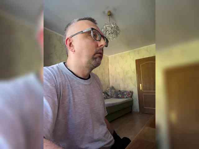ZrelyiDrocher