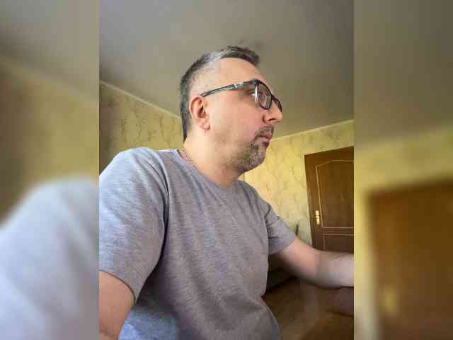 ZrelyiDrocher