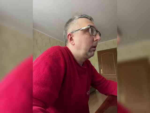 ZrelyiDrocher