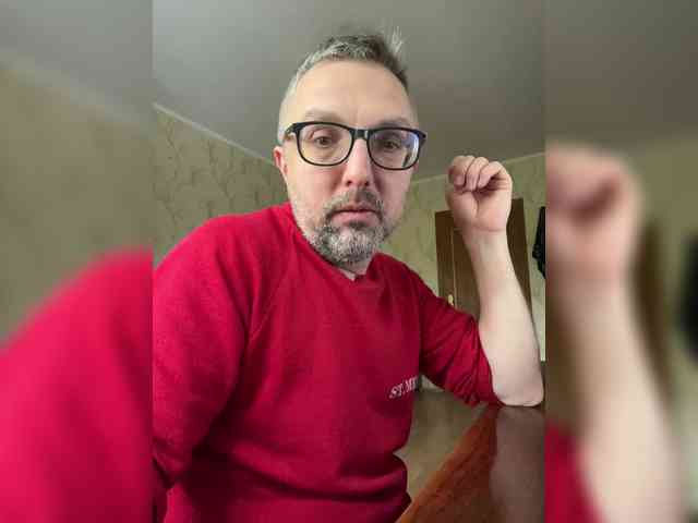 ZrelyiDrocher