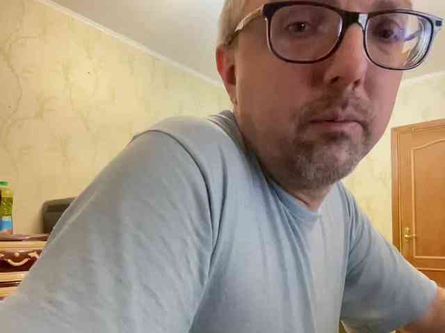 ZrelyiDrocher