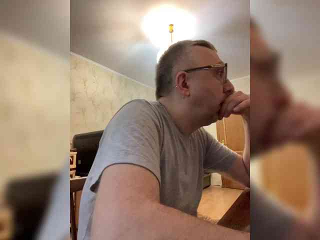 ZrelyiDrocher