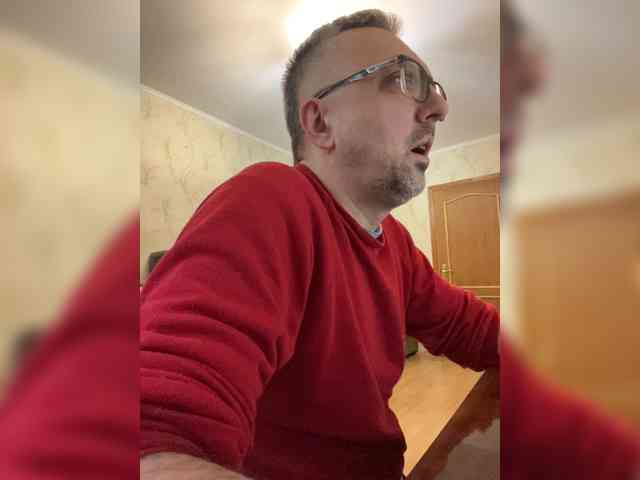 ZrelyiDrocher