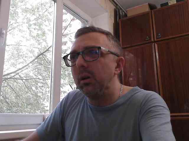 ZrelyiDrocher