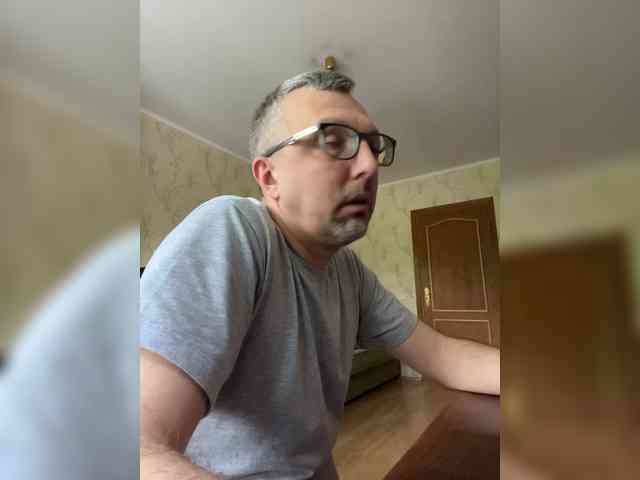 ZrelyiDrocher