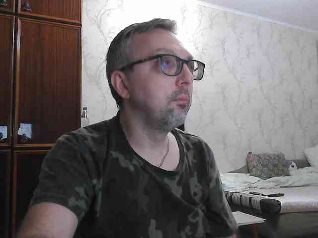 ZrelyiDrocher