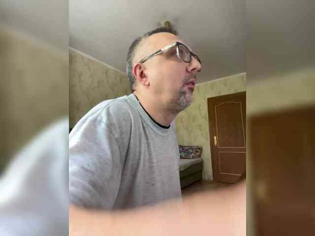 ZrelyiDrocher