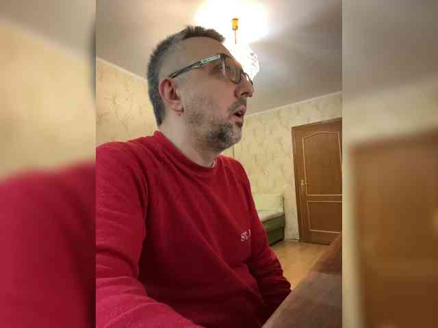 ZrelyiDrocher