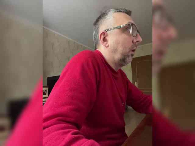 ZrelyiDrocher