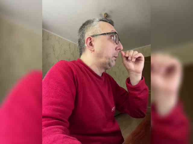 ZrelyiDrocher