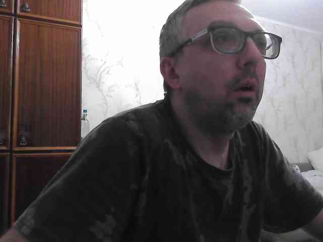 ZrelyiDrocher
