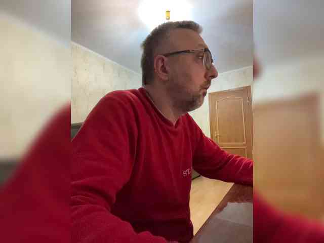 ZrelyiDrocher