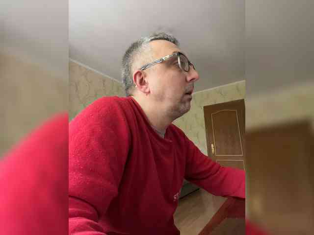 ZrelyiDrocher