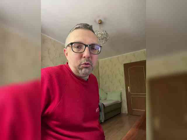 ZrelyiDrocher